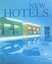 New Hotels