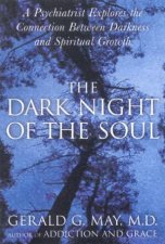 The Dark Soul Of The Night