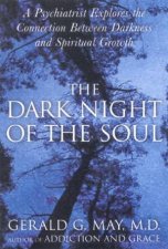 The Dark Soul Of The Night