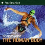 The Human Body