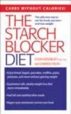 The Starch Blocker Diet