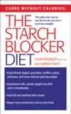 The Starch Blocker Diet