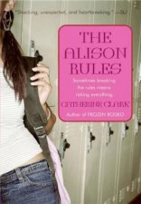 The Alison Rules