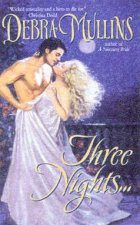 Three Nights   