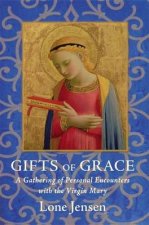 Gifts Of Grace