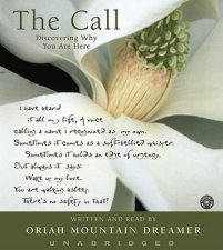 The Call  CD