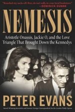 Nemesis