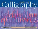EaselDoesIt Calligraphy