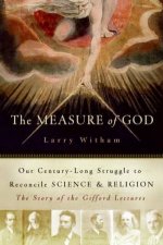 The Measure Of God
