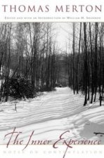 The Inner Experience