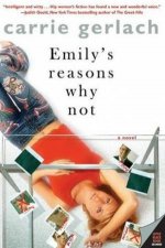 Emilys Reasons Why Not A Novel