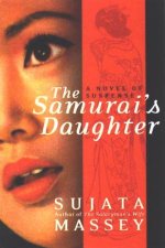 The Samurais Daughter