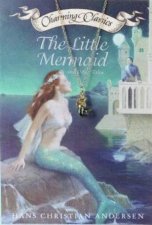 Little Mermaid And Other Tales