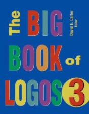 The Big Book Of Logos 3