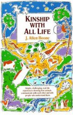 Kinship With All Life