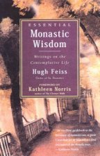 Essential Monastic Wisdom