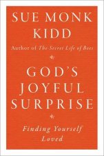 Gods Joyful Surprise