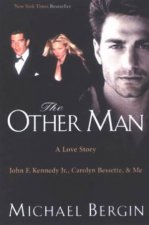 The Other Man A Love Story