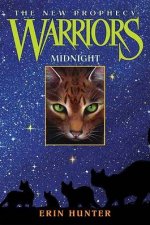 Midnight