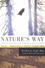 Natures Way