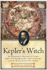 Keplers Witch