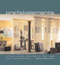 Prefab Elements