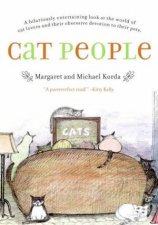 Cat People