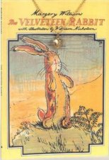 The Velveteen Rabbit