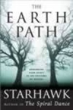 The Earth Path Grounding Your Spirit In The Rhythms Of Nature