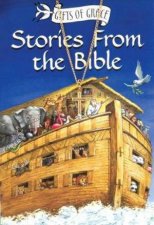 Stories From The Bible