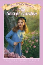 My First Classics The Secret Garden
