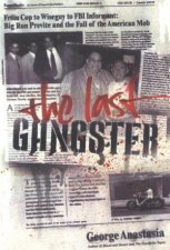 The Last Gangster