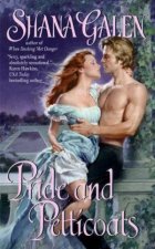 Pride And Petticoats