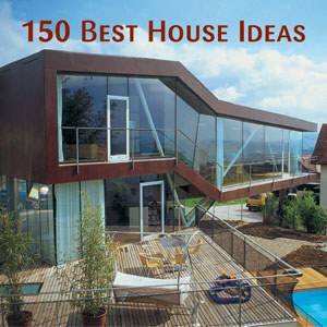 150 Best House Ideas by Ana Canizares