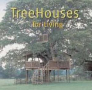 Treehouses: Living A Dream by Alejandro Bahamon