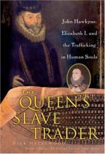 The Queens Slave Trader