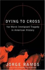 Dying To Cross