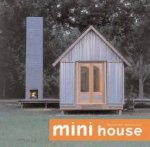 Mini House