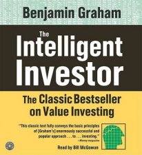 Intelligent Investor Abridged