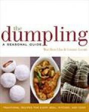 Dumpling A Seasonal Guide