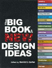 Big Book Of New Design Ideas