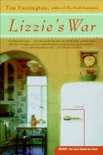 Lizzies War A Novel