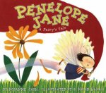 Penelope Jane A Fairys Tale
