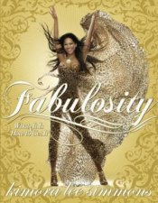 Fabulosity  What It Is And How To Get It