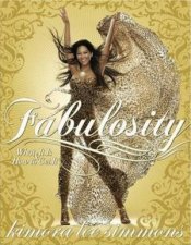 Fabulosity What It Is And How To Get It