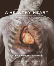 The In Vision Guide To A Healthy Heart