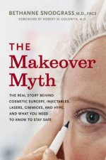 Makeover Myth