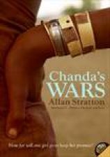 Chandas Wars
