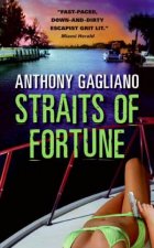 Straits Of Fortune