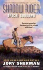 Shadow Rider Apache Sundown